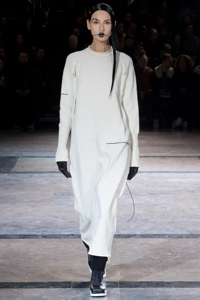 Look 21